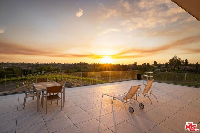 36453 Via El Pais Bonita, Temecula, CA 92592