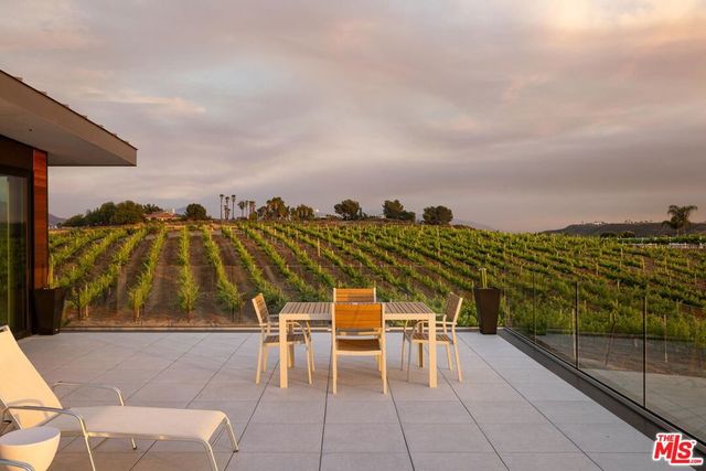 36453 Via El Pais Bonita, Temecula, CA 92592