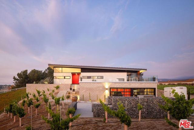 36453 Via El Pais Bonita, Temecula, CA 92592