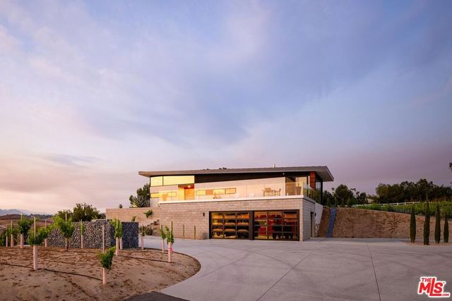 36453 Via El Pais Bonita, Temecula, CA 92592