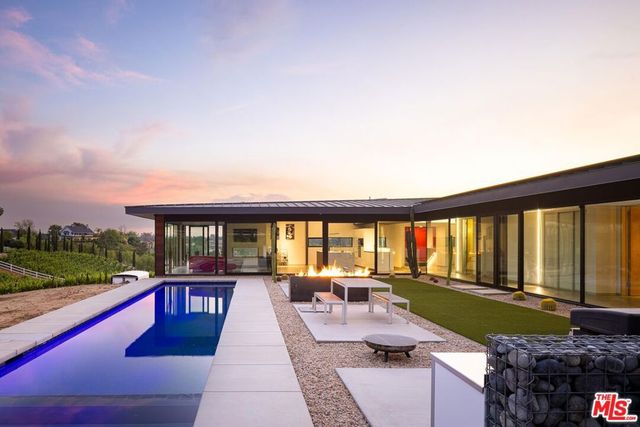 36453 Via El Pais Bonita, Temecula, CA 92592