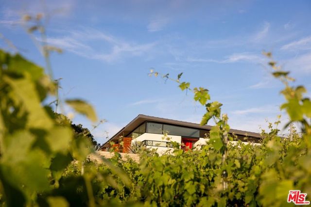 36453 Via El Pais Bonita, Temecula, CA 92592