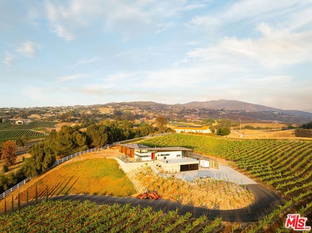 36453 Via El Pais Bonita, Temecula, CA 92592