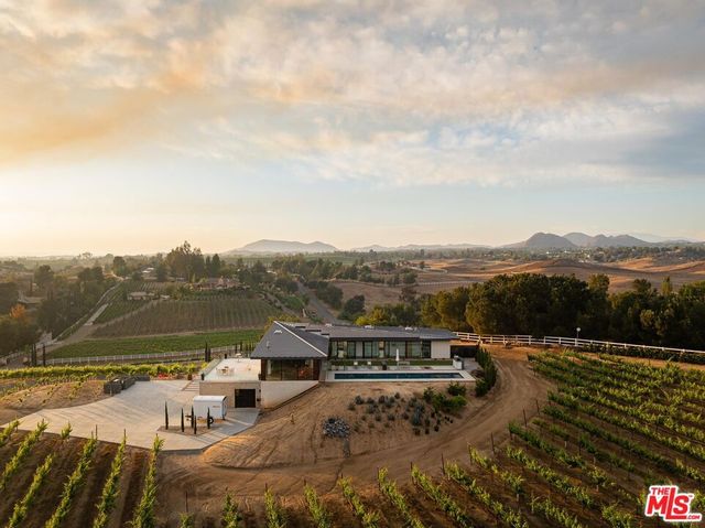 36453 Via El Pais Bonita, Temecula, CA 92592