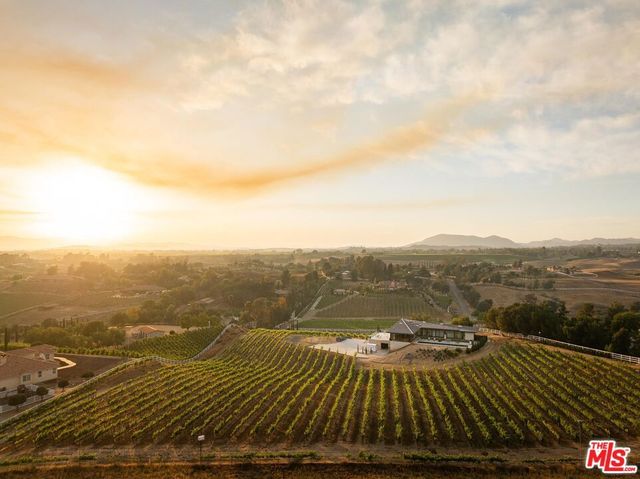 36453 Via El Pais Bonita, Temecula, CA 92592