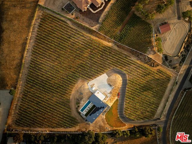 36453 Via El Pais Bonita, Temecula, CA 92592