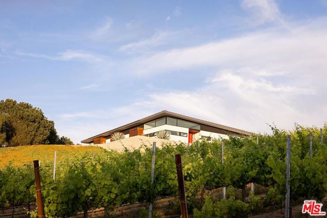 36453 Via El Pais Bonita, Temecula, CA 92592