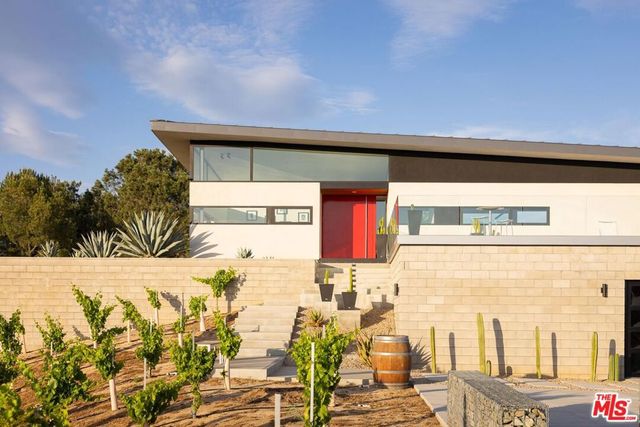 36453 Via El Pais Bonita, Temecula, CA 92592