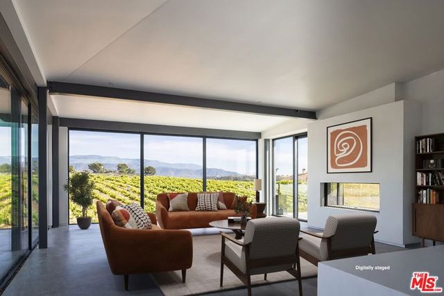 36453 Via El Pais Bonita, Temecula, CA 92592