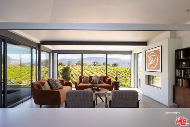 36453 Via El Pais Bonita, Temecula, CA 92592