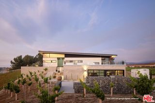 36453 Via El Pais Bonita, Temecula, CA 92592