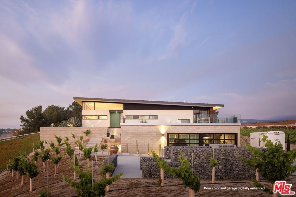 36453 Via El Pais Bonita, Temecula, CA 92592