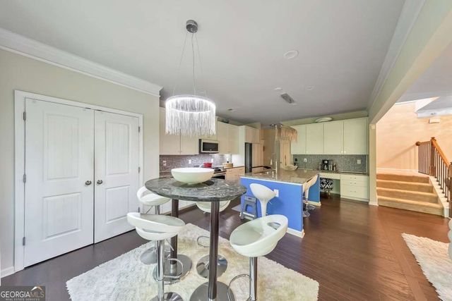 171 Berkford Circle, Hiram, GA 30141