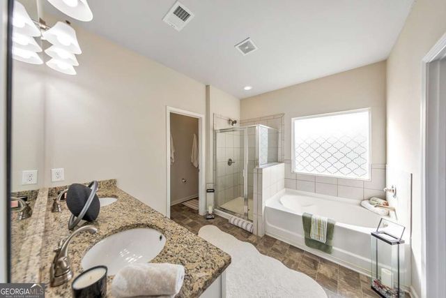 171 Berkford Circle, Hiram, GA 30141