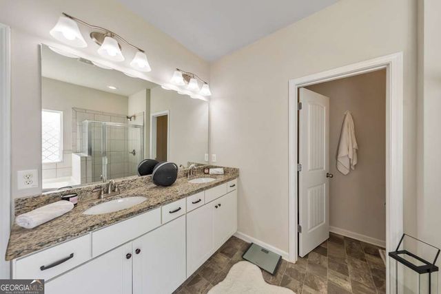 171 Berkford Circle, Hiram, GA 30141