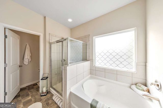 171 Berkford Circle, Hiram, GA 30141