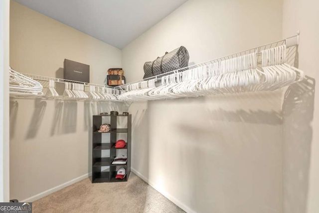 171 Berkford Circle, Hiram, GA 30141