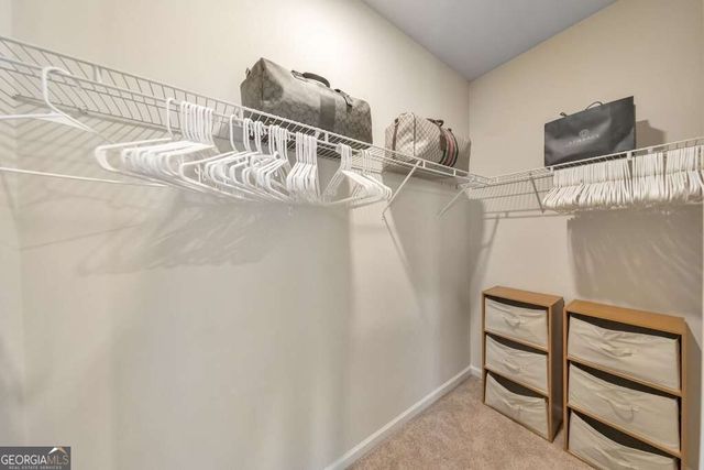 171 Berkford Circle, Hiram, GA 30141