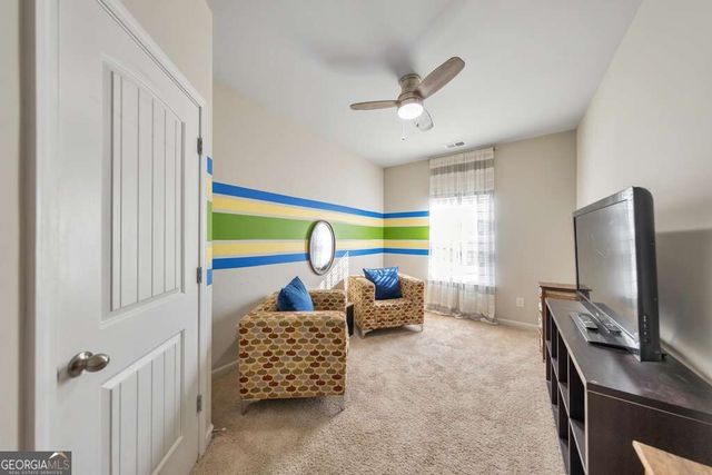 171 Berkford Circle, Hiram, GA 30141