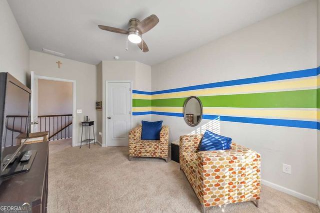 171 Berkford Circle, Hiram, GA 30141