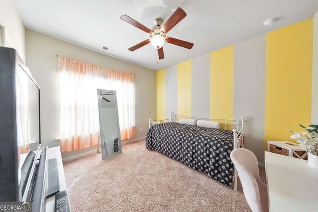 171 Berkford Circle, Hiram, GA 30141