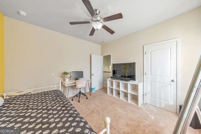 171 Berkford Circle, Hiram, GA 30141