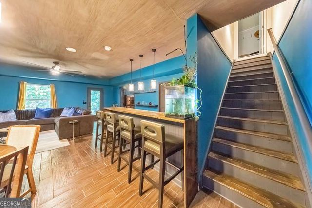 171 Berkford Circle, Hiram, GA 30141