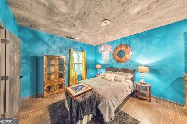 171 Berkford Circle, Hiram, GA 30141