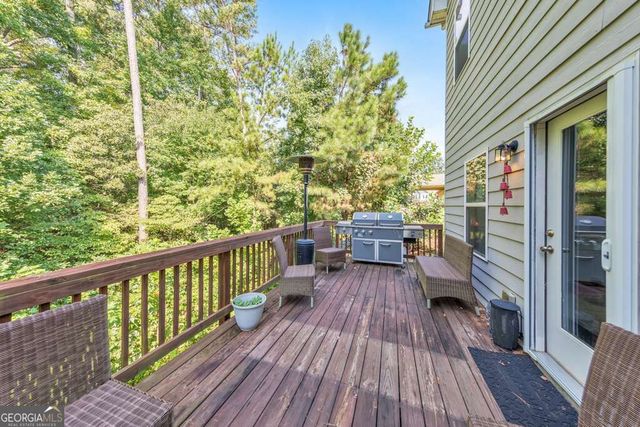 171 Berkford Circle, Hiram, GA 30141