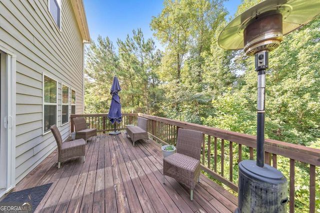 171 Berkford Circle, Hiram, GA 30141