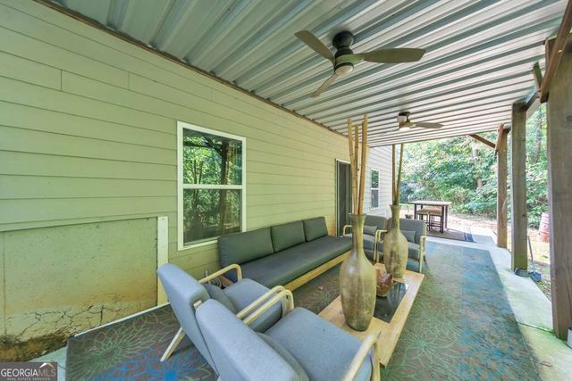 171 Berkford Circle, Hiram, GA 30141