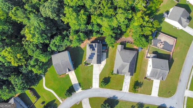 171 Berkford Circle, Hiram, GA 30141
