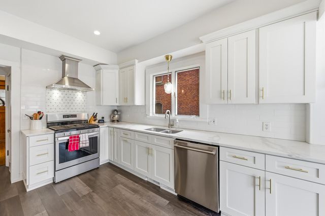 71 W Central Avenue, Delaware, OH 43015