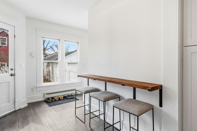 71 W Central Avenue, Delaware, OH 43015