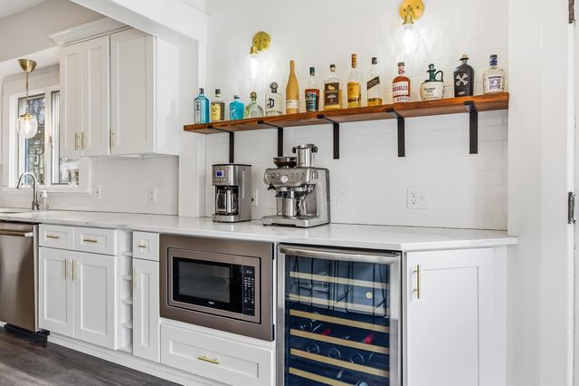 71 W Central Avenue, Delaware, OH 43015