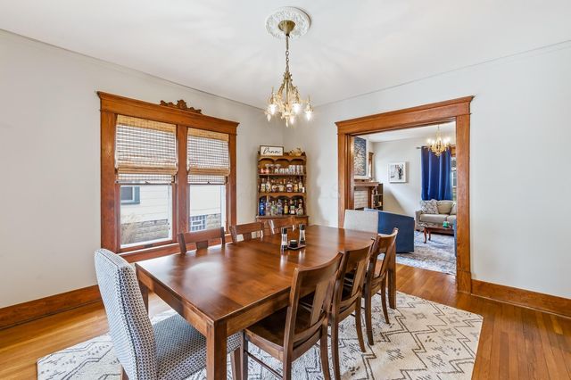 71 W Central Avenue, Delaware, OH 43015