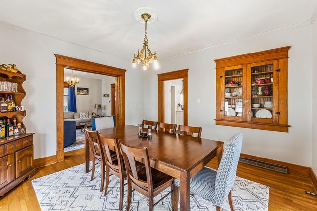 71 W Central Avenue, Delaware, OH 43015