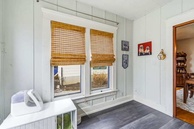 71 W Central Avenue, Delaware, OH 43015