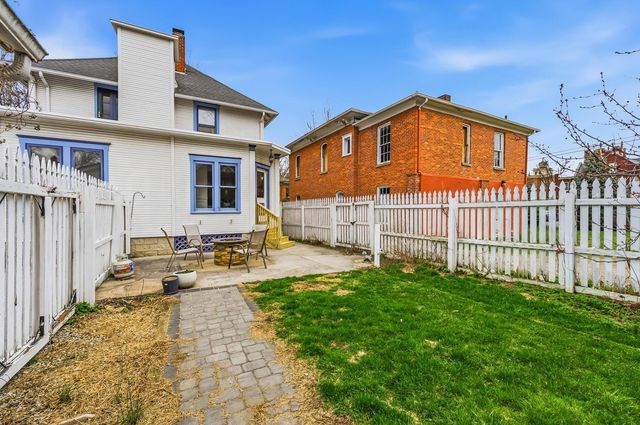 71 W Central Avenue, Delaware, OH 43015