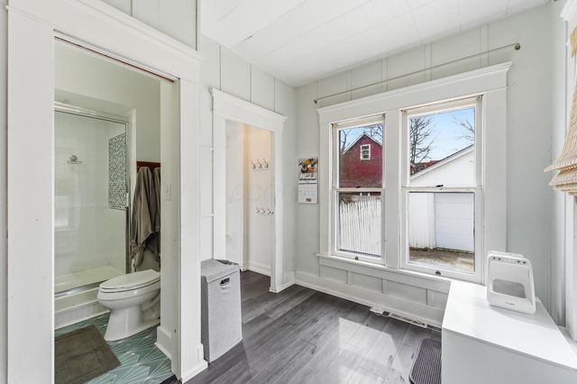 71 W Central Avenue, Delaware, OH 43015