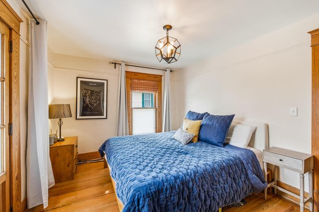 71 W Central Avenue, Delaware, OH 43015