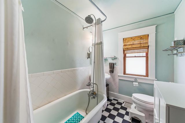 71 W Central Avenue, Delaware, OH 43015