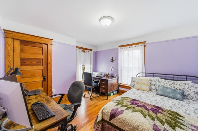 71 W Central Avenue, Delaware, OH 43015