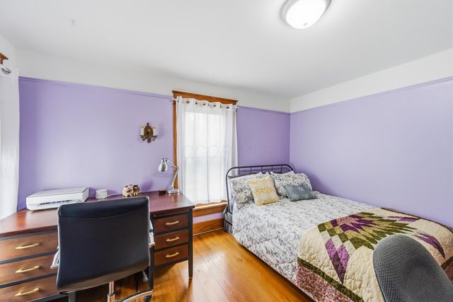 71 W Central Avenue, Delaware, OH 43015