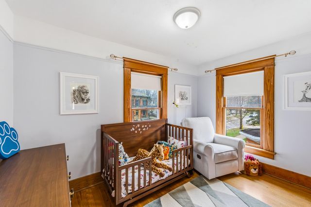 71 W Central Avenue, Delaware, OH 43015