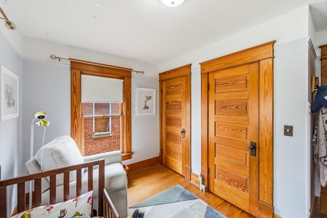 71 W Central Avenue, Delaware, OH 43015