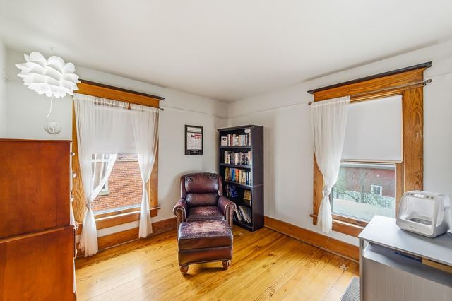 71 W Central Avenue, Delaware, OH 43015