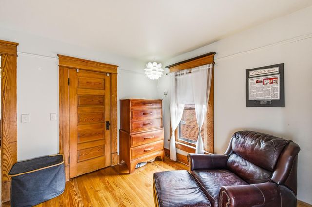 71 W Central Avenue, Delaware, OH 43015