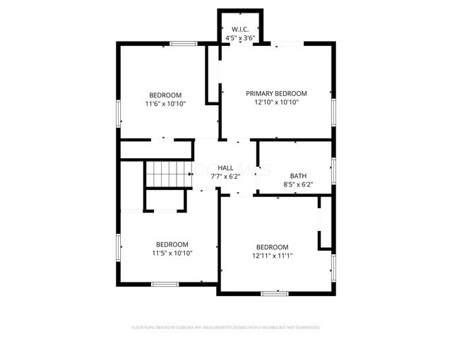 71 W Central Avenue, Delaware, OH 43015