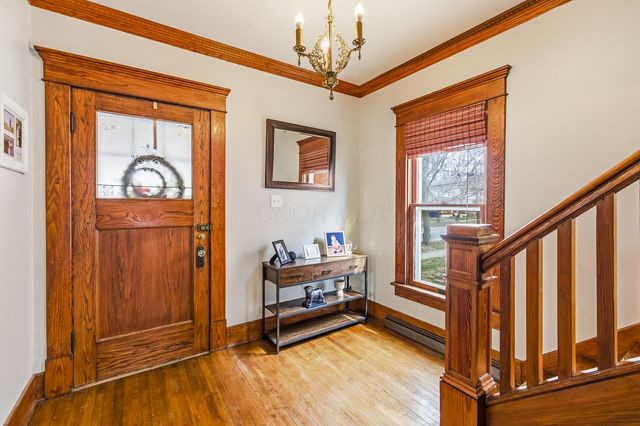 71 W Central Avenue, Delaware, OH 43015